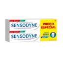 Sensodyne Repair&Protect Fresh Mint Duo 2x75ml