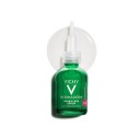 Vichy Normaderm Srum Anti-Imperfeies