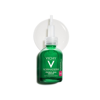 Vichy Normaderm Srum Anti-Imperfeies