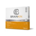 Brainkin Regulao de Humor Comprimidos