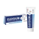 Elgydium Kids Dentfrico Educativo Timer