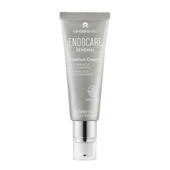 Endocare Renewal Creme Conforto