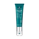 Endocare Renewal Retinol Srum Intensivo