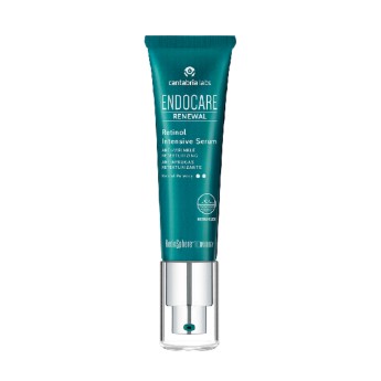 Endocare Renewal Retinol Srum Intensivo