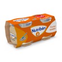 Nutribn Boio Frutas variadas 2x120