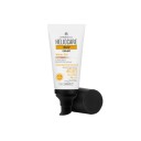 Heliocare 360 Water Gel Bege FPS50 +