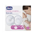 Chicco Conchas Coletoras de Leite