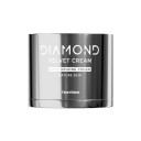 Frezyderm Diamond Velvet Creme Hidratante