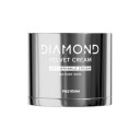 Frezyderm Diamond Velvet Creme Antirrugas