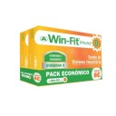 Win-Fit Imuno D3 Duo Comprimidos Pack Econmico