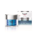 Eucerin Hyaluron-Filler 3x Effect Booster Noite