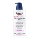 Eucerin UreaRepair Plus Loo 5% 