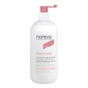 Noreva Sensidiane Leite Micelar