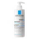 La Roche-Posay Lipikar Baume Light Ap+M