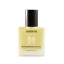 Sesderma Golden Oil