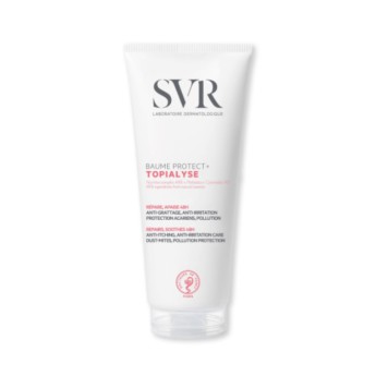 SVR Topialyse Baume Protect+ SVR Topialyse Baume Protect+