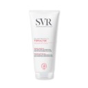 SVR Topialyse Baume Protect+