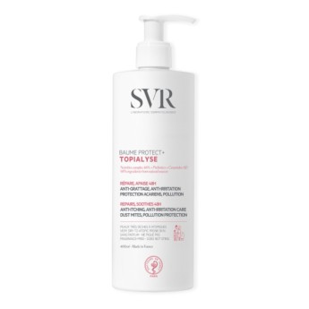 SVR Topialyse Baume Protect+ SVR Topialyse Baume Protect+