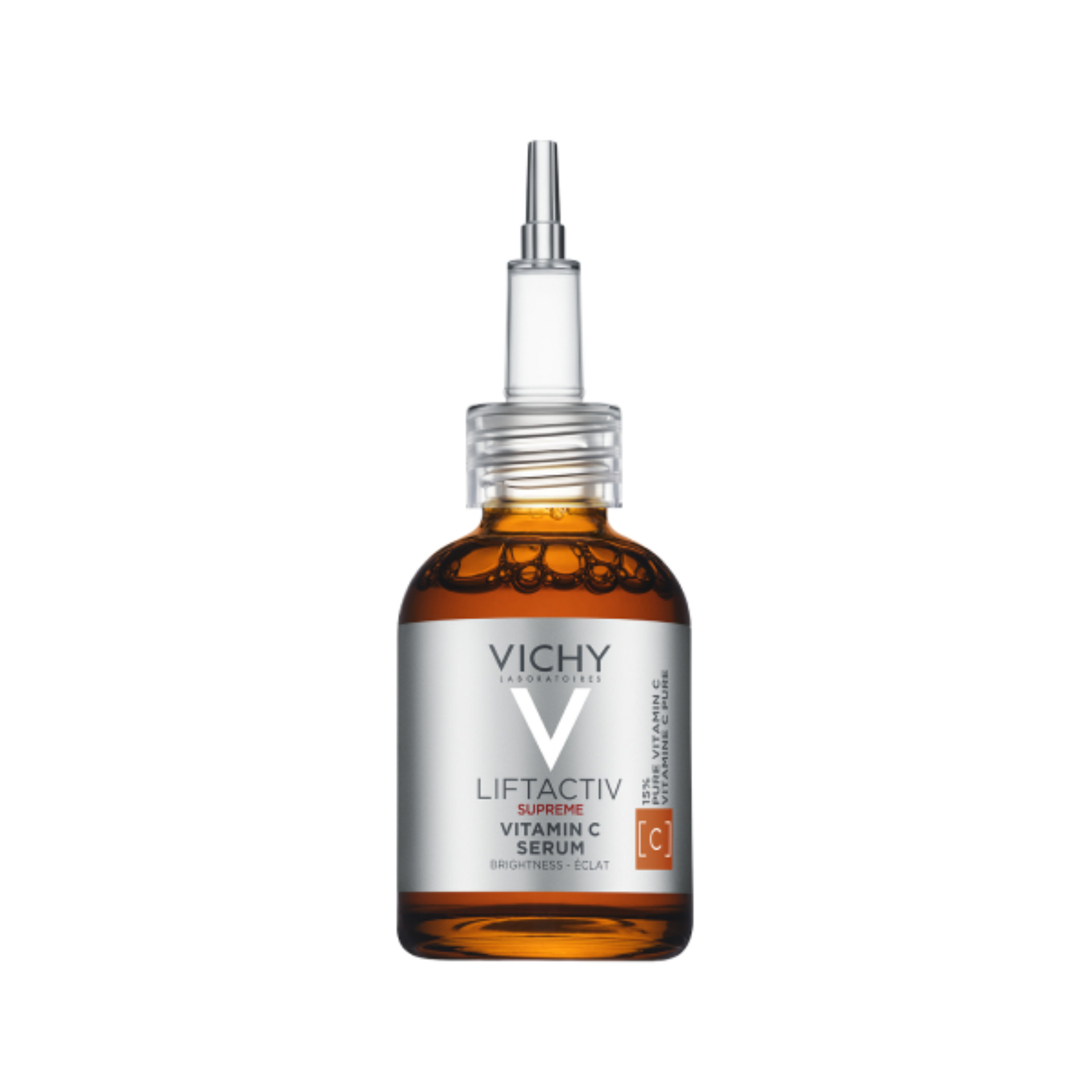 Vichy Liftactiv Supreme Vitamin C Srum