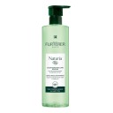 Ren Furterer Naturia Champ