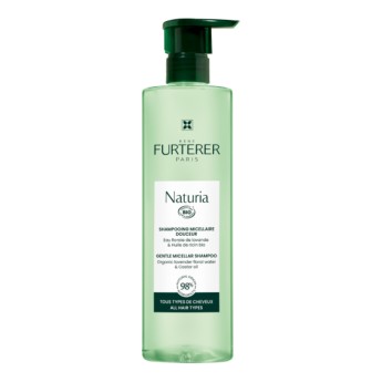 Ren Furterer Naturia Champ