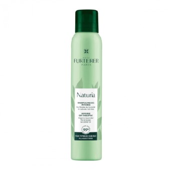 Ren Furterer Naturia Champ Seco 