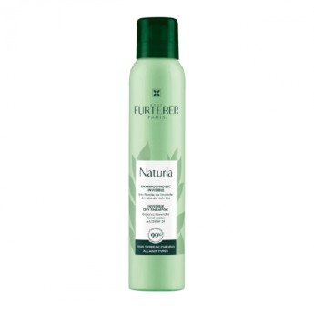 Rene Furterer Naturia Ch Seco 200ml