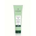 Ren Furterer Naturia Blsamo