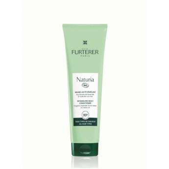 Ren Furterer Naturia Blsamo