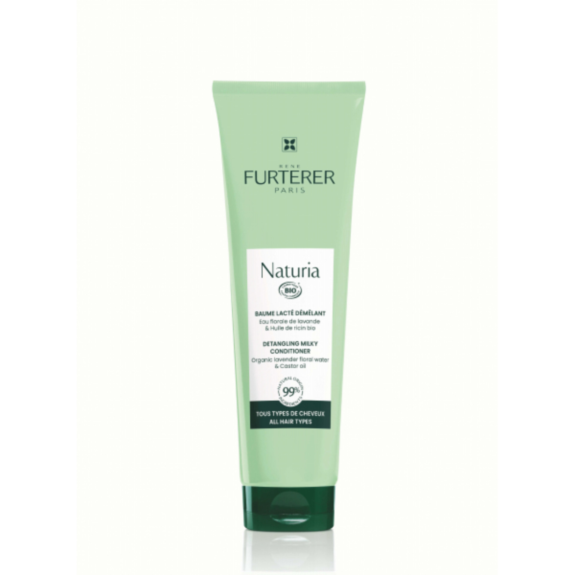 Ren Furterer Naturia Blsamo