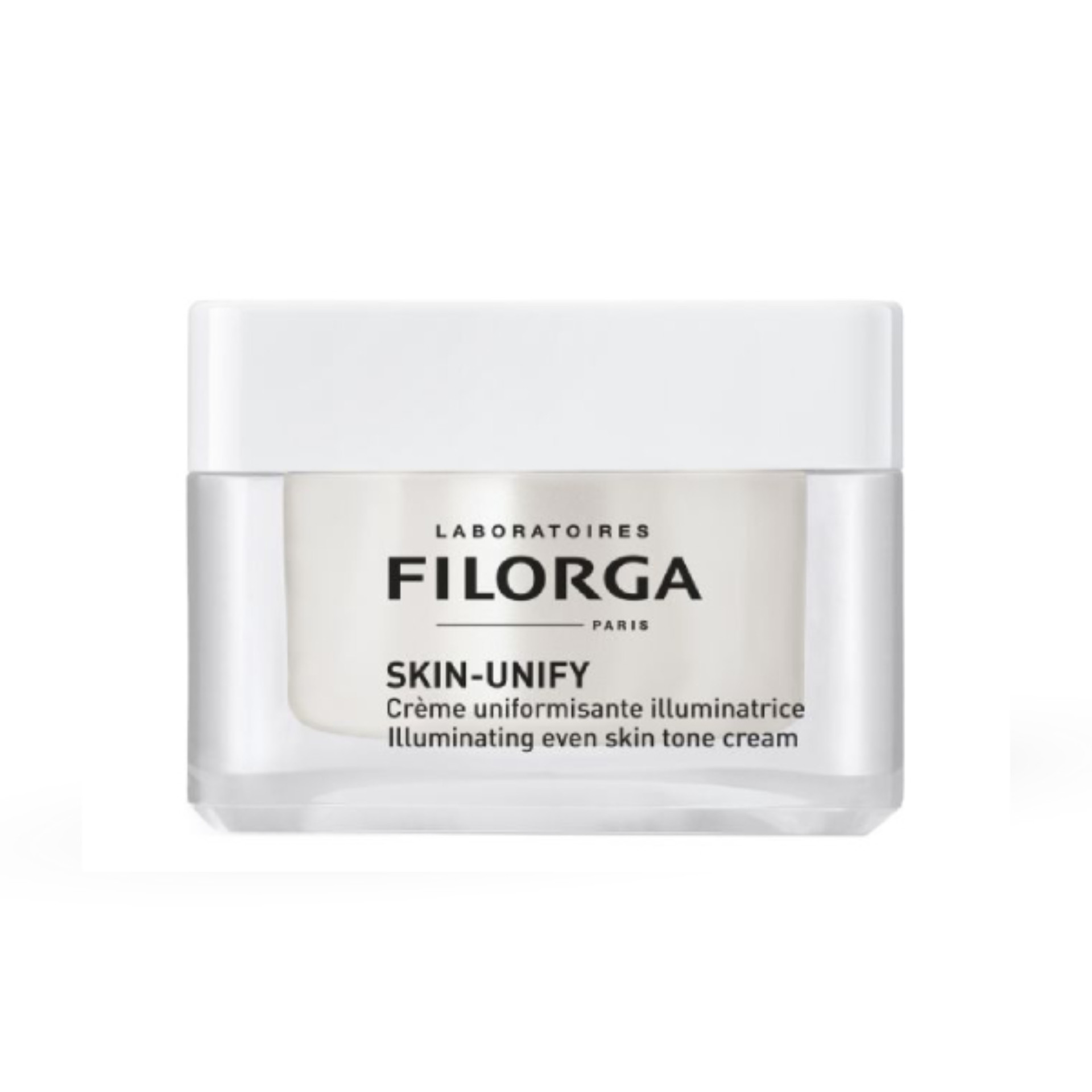 Filorga Skin-Unify Creme