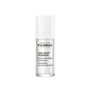 Filorga Skin-Unify Intensive Srum