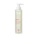 SVR Cicavit+ Gel Moussant