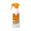 La Roche-Posay Anthelios Spray Familiar FPS 50+