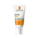 La Roche-Posay Anthelios UVMune 400 FPS 50+ Creme