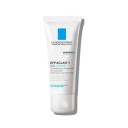 La Roche-Posay Effaclar H Iso-Biome Creme
