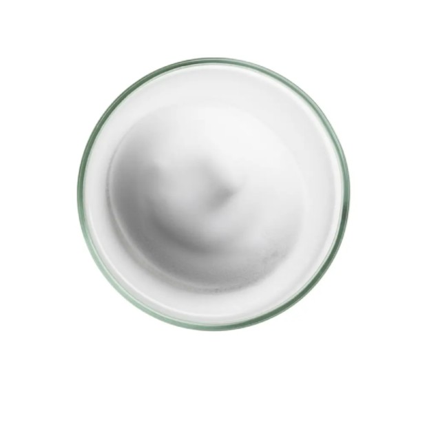 Cumlaude Lab: Higiene Íntima Prebiótico Mousse Cumlaude Lab: Higiene Íntima Prebiótico Mousse