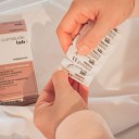 Cumlaude Lab: vulos Vaginais Prebitico