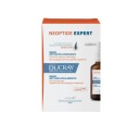 Ducray Neoptide Expert Srum