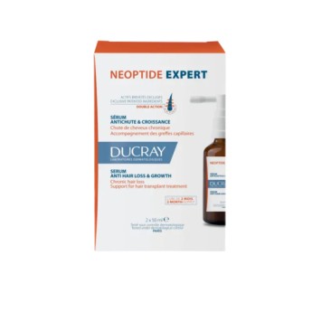 Ducray Neoptide Expert Sérum Ducray Neoptide Expert Sérum