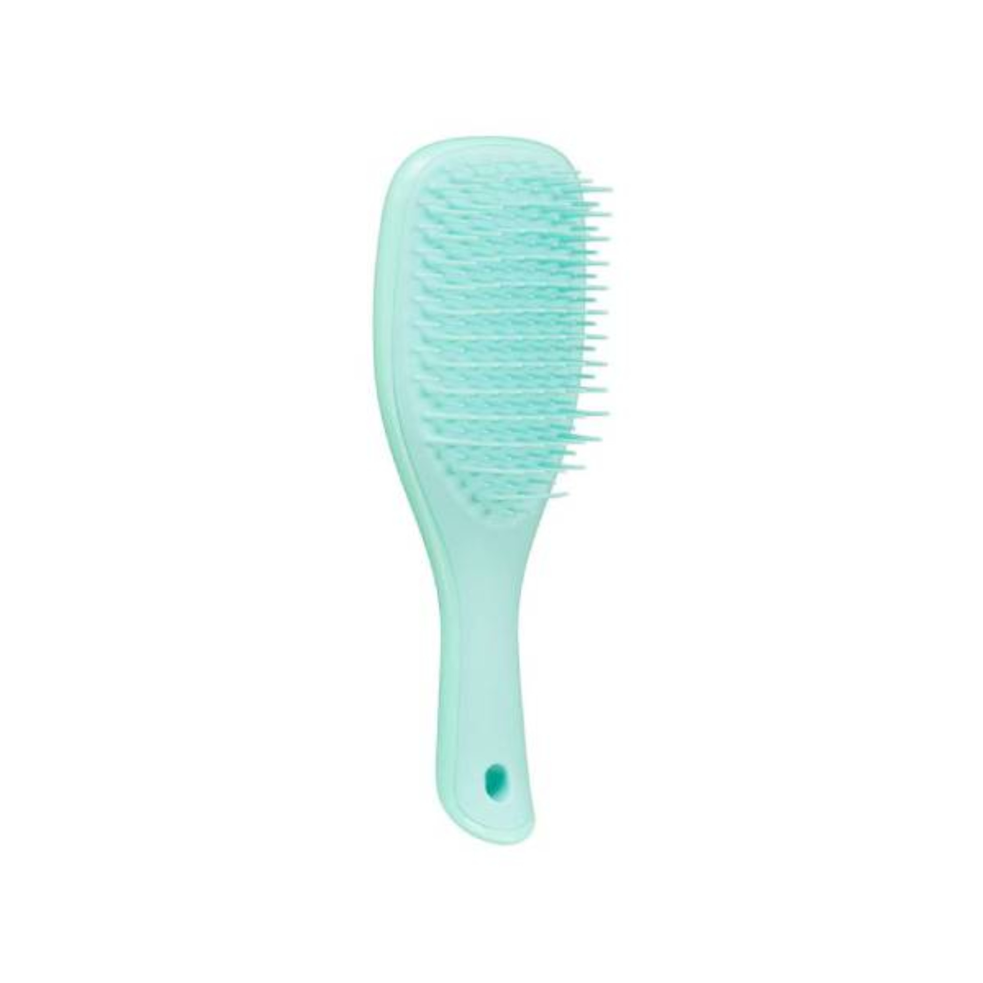 Tangle Teezer The Wet Detangler Mini