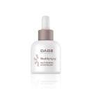 Bab Healthy Aging+ Multi Renovador Peeling Noite