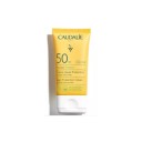 Caudalie Vinosun Protect Creme FPS 50