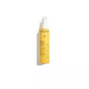 Caudalie Vinosun Protect Spray FPS 50