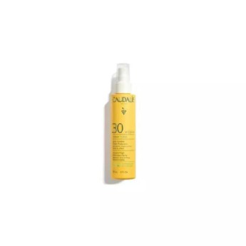 Caudalie Vinosun Protect Spray FPS 30