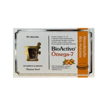 Bioactivo mega-7