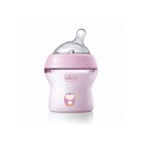 Chicco NaturalFeeling Bibero 0M+