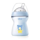 Chicco NaturalFeeling Bibero 2M+