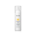 Bab Spray SOS Calmante