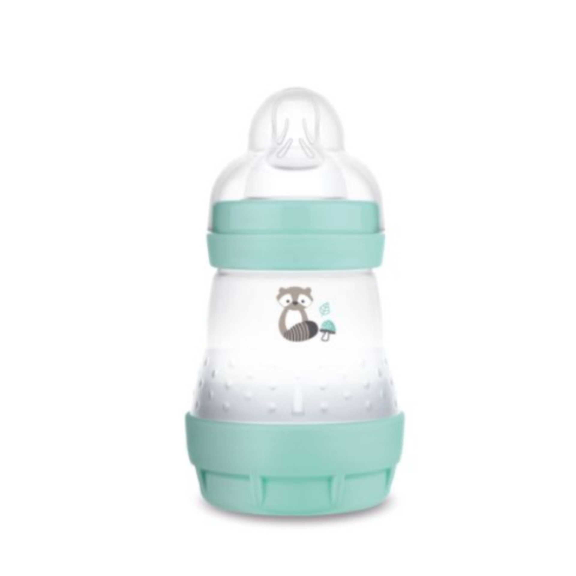 MAM Easy Start Anti-Colic Bibero 160ml 0M+